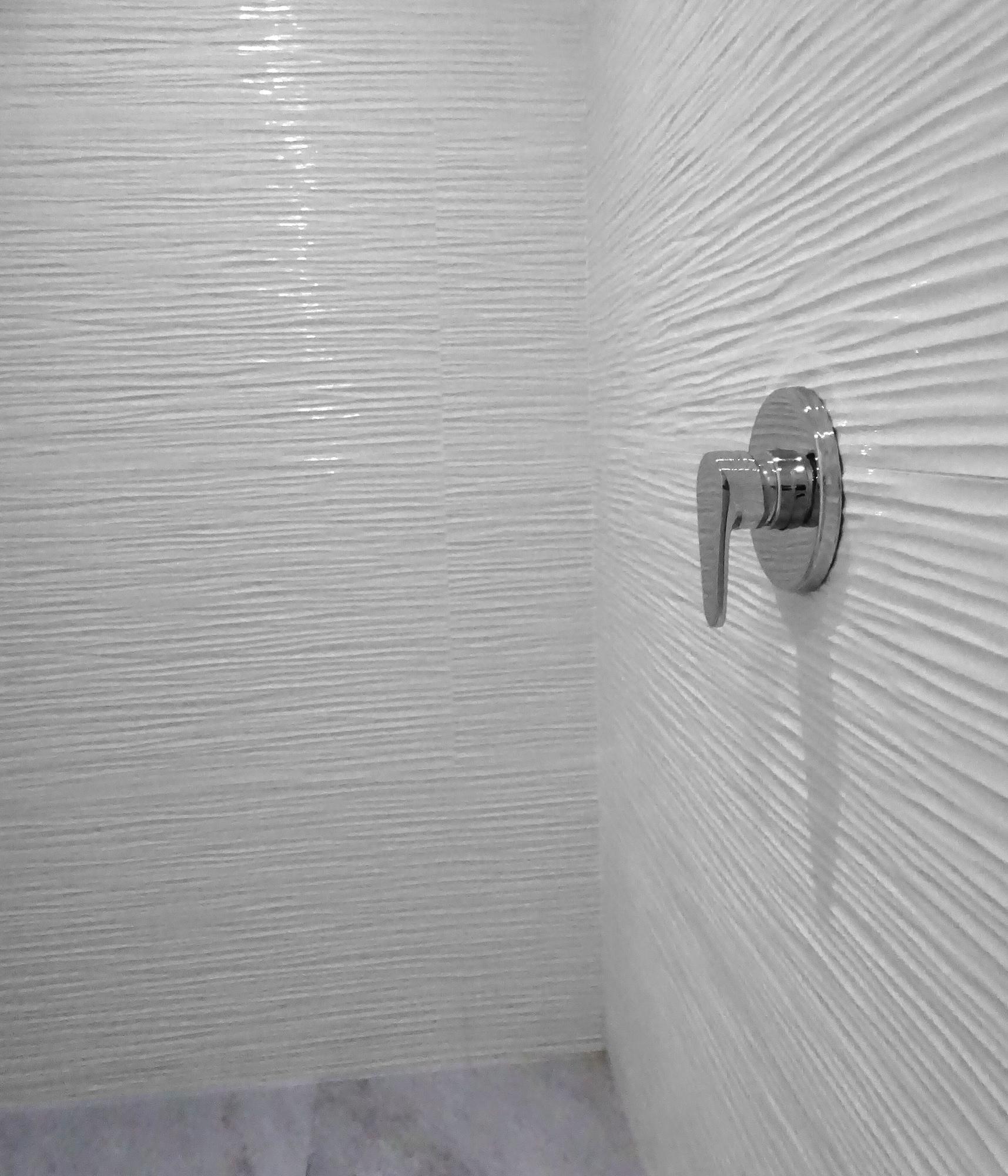 Hotel Luma By Kavia Cancun Exterior photo
